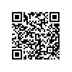 EPF10K100EBC356-1B QRCode