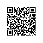 EPF10K100EBC356-1B_151 QRCode