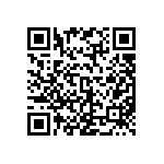 EPF10K100EBC356-1X QRCode