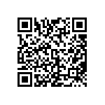 EPF10K100EBC356-2N_151 QRCode