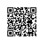 EPF10K100EBC356-3 QRCode