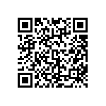 EPF10K100EBI356-3_151 QRCode