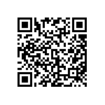 EPF10K100EFC256-3N QRCode