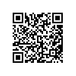 EPF10K100EFC256-3N_151 QRCode