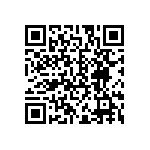 EPF10K100EFC484-1X QRCode