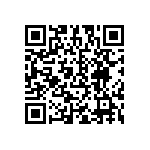 EPF10K100EQC208-1_151 QRCode