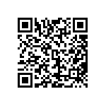 EPF10K100EQC208-2N_151 QRCode