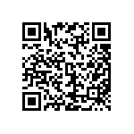 EPF10K100EQC208-2X QRCode