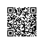 EPF10K100EQC208-2X_151 QRCode