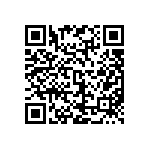 EPF10K100EQC240-1N QRCode