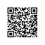 EPF10K100EQC240-2_151 QRCode