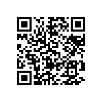 EPF10K100EQC240-3 QRCode