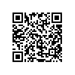 EPF10K10AQC208-1 QRCode