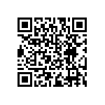 EPF10K10ATC100-1 QRCode