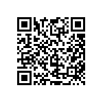 EPF10K10ATC100-1_151 QRCode