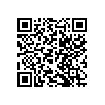 EPF10K10ATC144-1N_151 QRCode