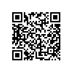 EPF10K10LC84-3_151 QRCode