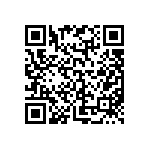 EPF10K10LC84-4_151 QRCode