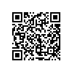 EPF10K10QC208-4_151 QRCode