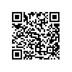 EPF10K10TC144-4N QRCode