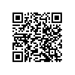 EPF10K130EBC356-1_151 QRCode