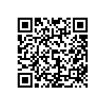 EPF10K130EBC600-1_151 QRCode