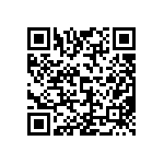 EPF10K130EBC600-2X_151 QRCode