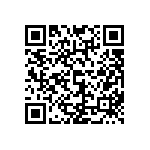 EPF10K130EBC600-3_151 QRCode