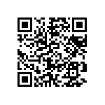 EPF10K130EBI356-2 QRCode