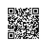 EPF10K130EFC484-1N_151 QRCode