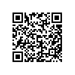 EPF10K130EFC484-1X QRCode