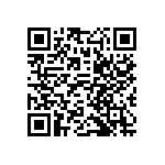 EPF10K130EFC672-2 QRCode