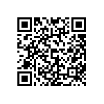 EPF10K130EFC672-2_151 QRCode