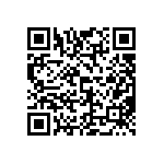 EPF10K130EFI484-2K_151 QRCode