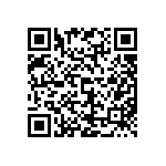 EPF10K130EQC240-1N QRCode