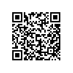 EPF10K130EQC240-1X QRCode