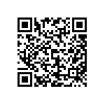 EPF10K130EQC240-2N QRCode