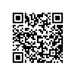 EPF10K130EQC240-2X_151 QRCode