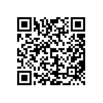 EPF10K130EQC240-3N_151 QRCode