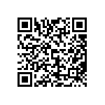 EPF10K130EQI240-2N_151 QRCode