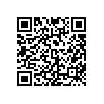 EPF10K200EFC672-2_151 QRCode