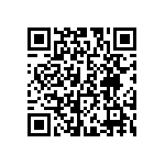 EPF10K200EFI672-3 QRCode