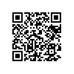 EPF10K200SBC356-1X_151 QRCode