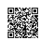 EPF10K200SBC356-1_151 QRCode