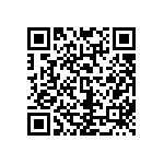 EPF10K200SBC600-3_151 QRCode