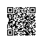 EPF10K200SBI356-2_151 QRCode