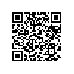 EPF10K200SFC484-1N QRCode