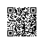 EPF10K200SFC484-2N_151 QRCode