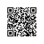 EPF10K200SFC672-1_151 QRCode