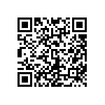 EPF10K200SFC672-3_151 QRCode